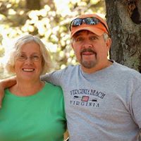 Susan Krause Photo 14