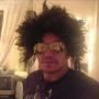 Richard Harker Photo 33