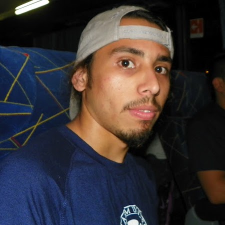 Richard Russo Photo 25