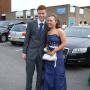 Michael Flaherty Photo 21
