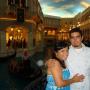 Gabriel Perez Photo 15