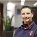 Sally Carr Photo 19