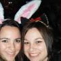 Rachel Graham Photo 7