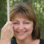 Brenda Patrick Photo 47