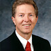 Tom Kerr Photo 33