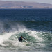 Curtis Miller Photo 20