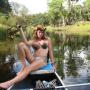 Sarah Thompson Photo 48