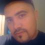 Raul Garibay Photo 16