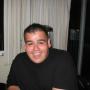 Jesse Ramirez Photo 25