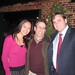 Suzanne Silva Photo 39