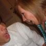 Kelly Morse Photo 11