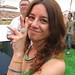 Paula Gonzalez Photo 23