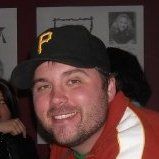 Jason Dunham Photo 19