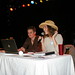 Angie Rutledge Photo 26