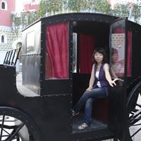 Linh Trinh Photo 34