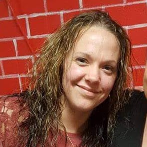 Jodi Gonzalez Photo 20