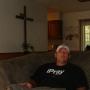 Charles Thacker Photo 7