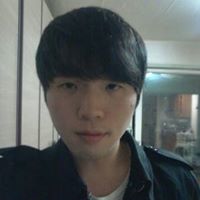 Tae Chang Photo 21