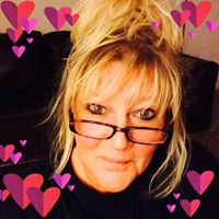 Sharon Goldman Photo 21