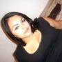Janet Santos Photo 24