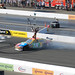 Jacob Busch Photo 26
