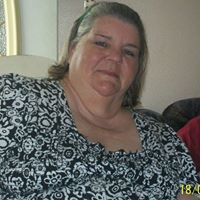 Patricia Guy Photo 8