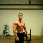 Quentin Nelson Photo 21