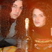 Daniel Veras Photo 35