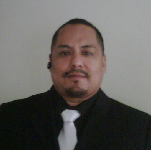 Javier Castaneda Photo 34