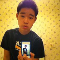 Tou Vang Photo 18