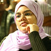 Rhoda Watson Photo 13