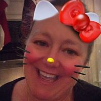 Mary Blankenship Photo 17
