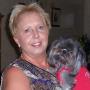 Connie Compton Photo 36