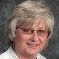 Nancy Everman Photo 2