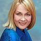 Susan Moss Photo 1
