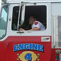 David Danforth Photo 35
