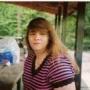 Debbie Starr Photo 24