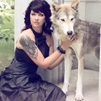 Lisa Salyers Photo 9