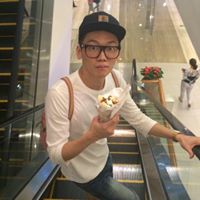 John Chan Photo 50