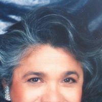 Juanita Perez Photo 32