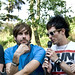 Tim Mcclain Photo 18