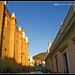 Ramon Borbon Photo 6