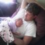 Jason Woodling Photo 1