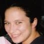 Jessica Mathis Photo 10