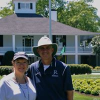 Nancy Horvath Photo 15