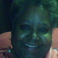 Darlene Robinson Photo 4