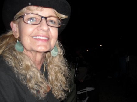Susan Howell Photo 9