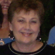 Judy Rodgers Photo 43