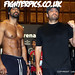 John Haye Photo 9