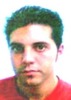 Fernando Duran Photo 29